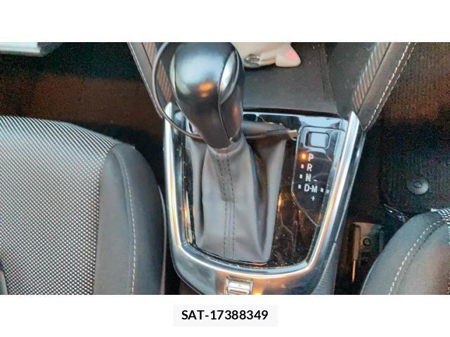 Mazda DEMIO 2017-12 8879528-18