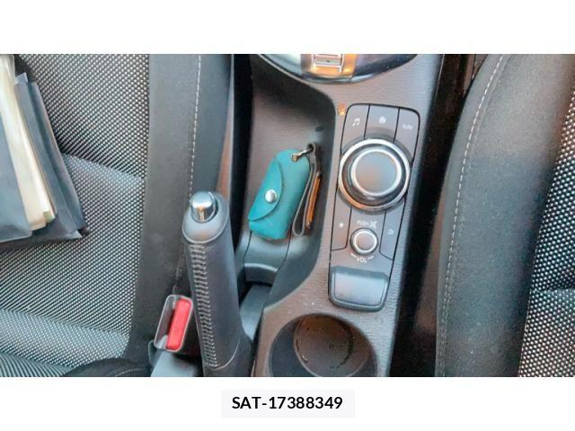 Mazda DEMIO 2017-12 8879528-19