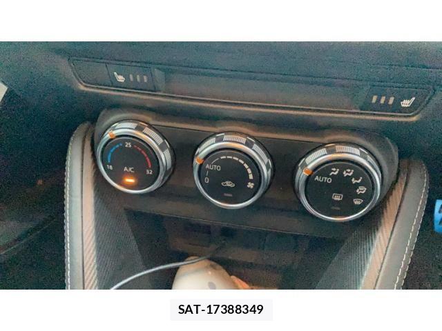 Mazda DEMIO 2017-12 8879528-20