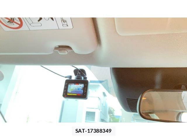 Mazda DEMIO 2017-12 8879528-21