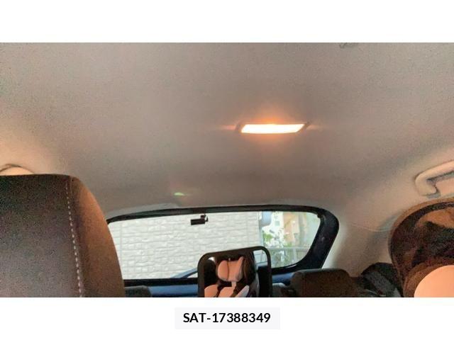 Mazda DEMIO 2017-12 8879528-26