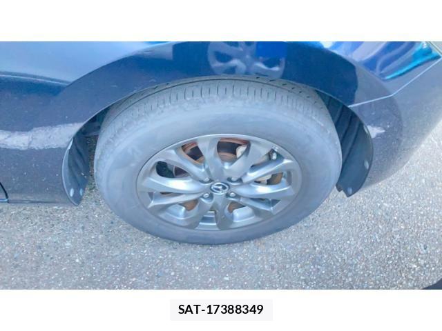 Mazda DEMIO 2017-12 8879528-2