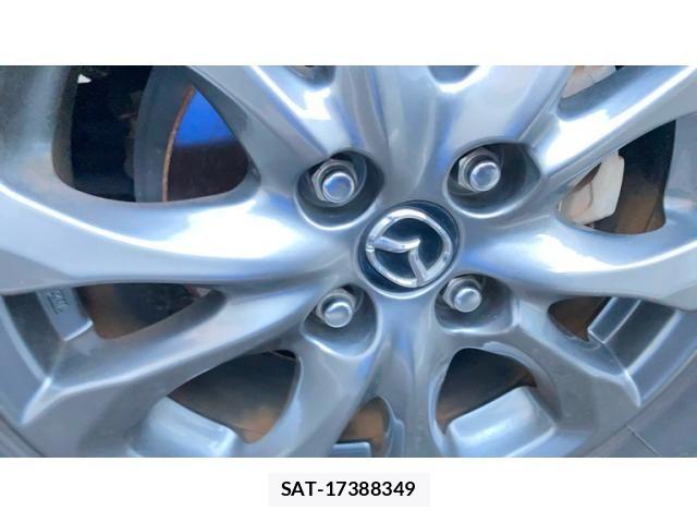 Mazda DEMIO 2017-12 8879528-3