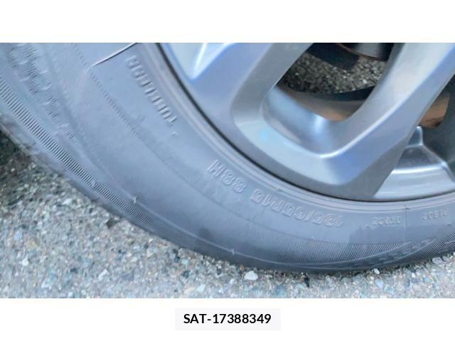Mazda DEMIO 2017-12 8879528-4