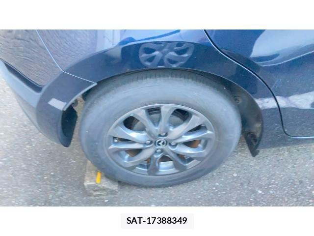 Mazda DEMIO 2017-12 8879528-5