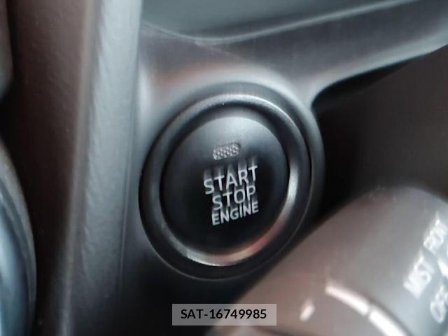 Mazda DEMIO 2019-05 8879524-15