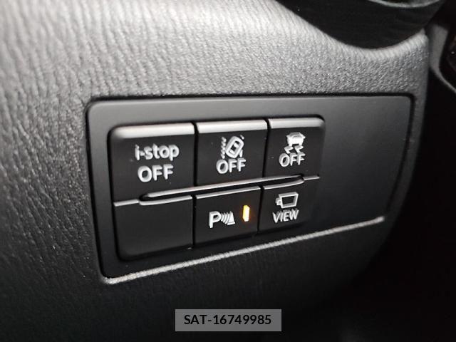 Mazda DEMIO 2019-05 8879524-18
