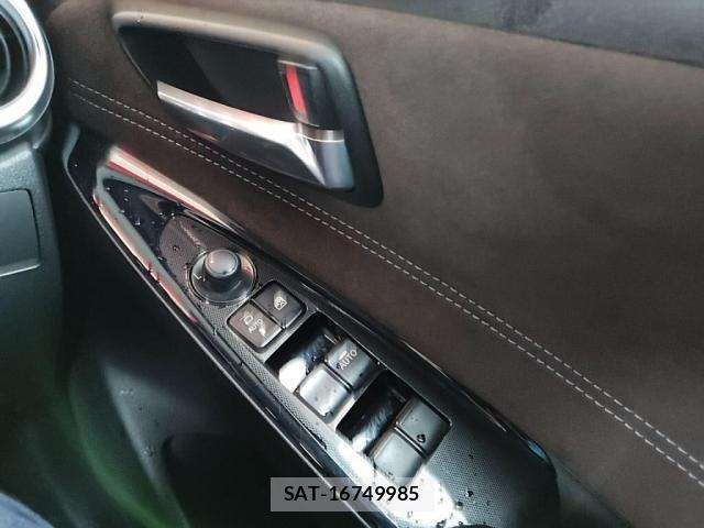 Mazda DEMIO 2019-05 8879524-19