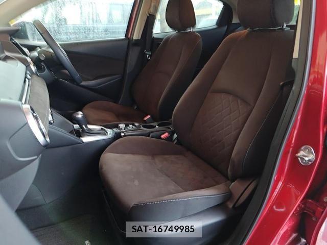Mazda DEMIO 2019-05 8879524-21