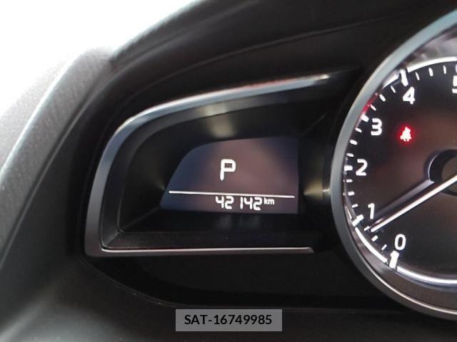Mazda DEMIO 2019-05 8879524-28