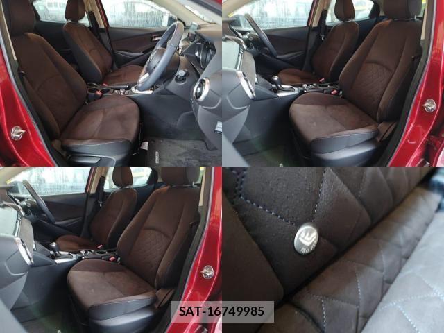 Mazda DEMIO 2019-05 8879524-6