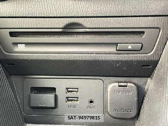 Mazda DEMIO 2017-04 8879535-3