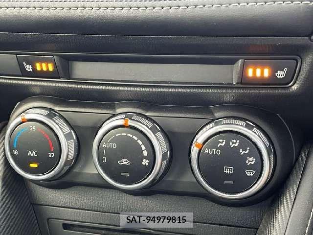 Mazda DEMIO 2017-04 8879535-4