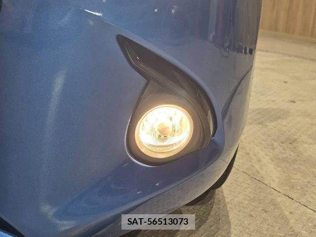 Mazda DEMIO 2015-11 8879530-12