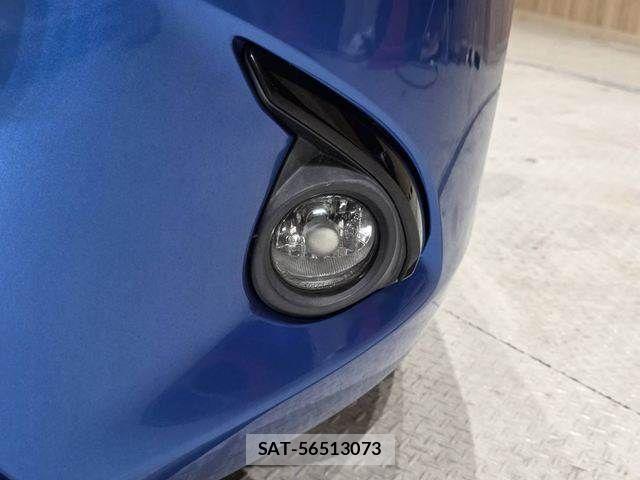 Mazda DEMIO 2015-11 8879530-22
