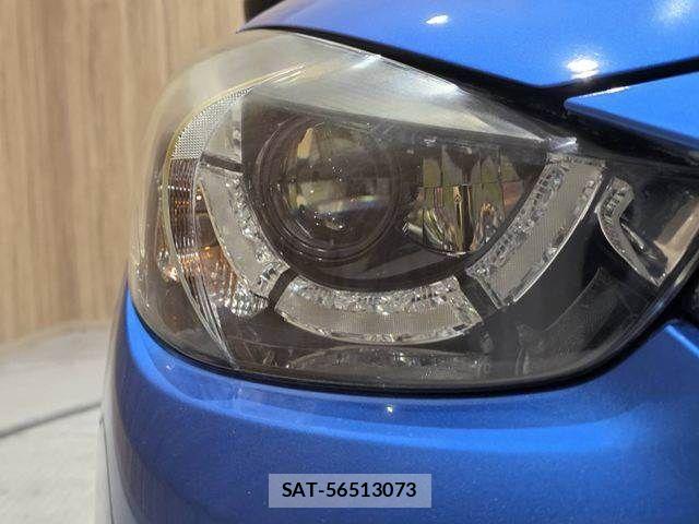 Mazda DEMIO 2015-11 8879530-23