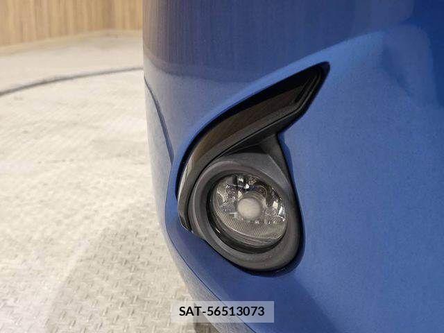 Mazda DEMIO 2015-11 8879530-24