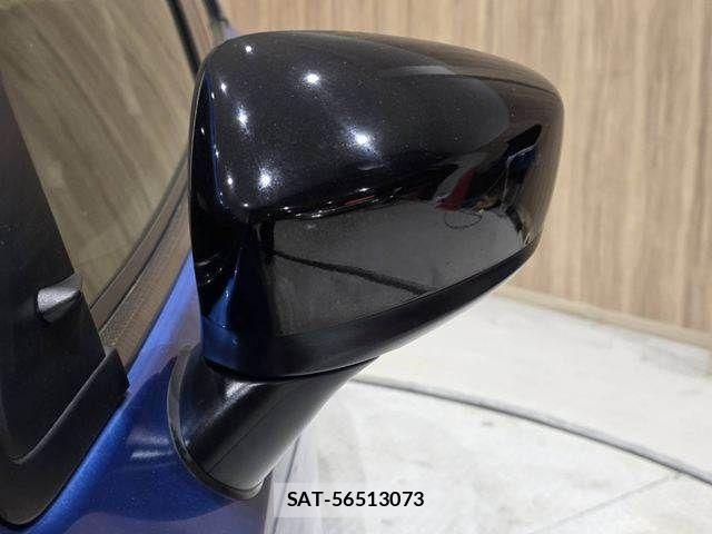 Mazda DEMIO 2015-11 8879530-25