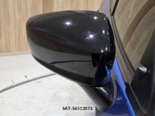 Mazda DEMIO 2015-11 8879530-26