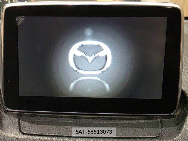 Mazda DEMIO 2015-11 8879530-3