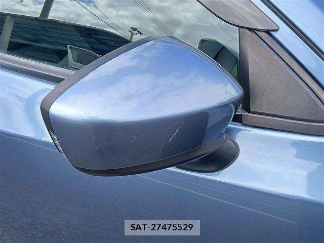 Mazda DEMIO 2015-08 8879529-15
