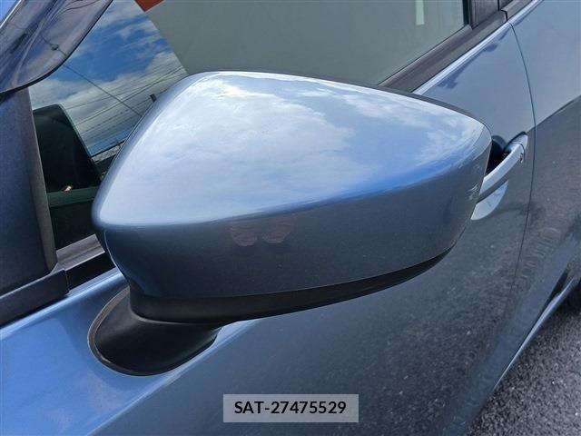 Mazda DEMIO 2015-08 8879529-16