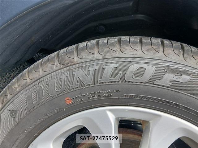 Mazda DEMIO 2015-08 8879529-21