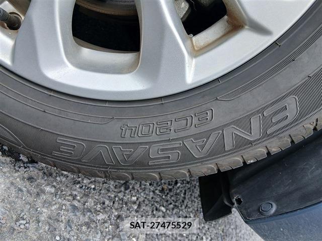Mazda DEMIO 2015-08 8879529-22