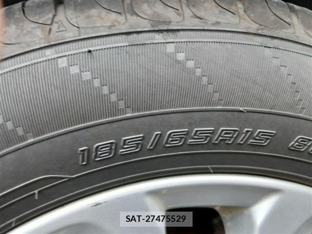 Mazda DEMIO 2015-08 8879529-23