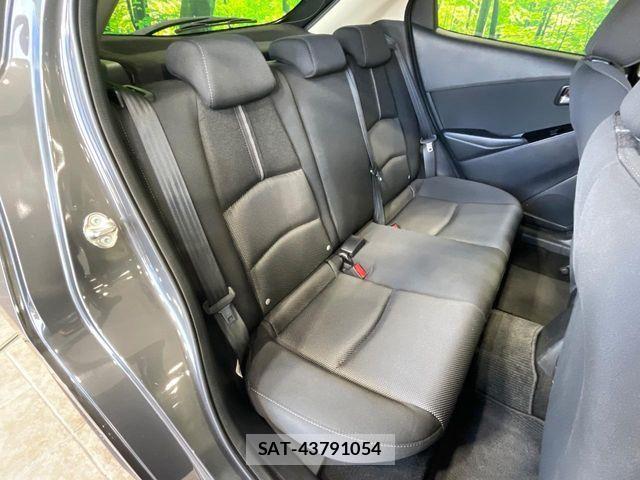 Mazda DEMIO 2018-07 8879525-9
