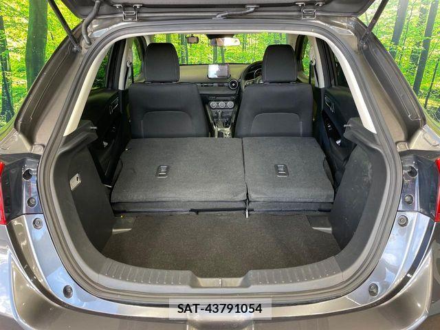 Mazda DEMIO 2018-07 8879525-10