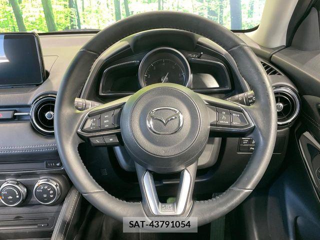 Mazda DEMIO 2018-07 8879525-11