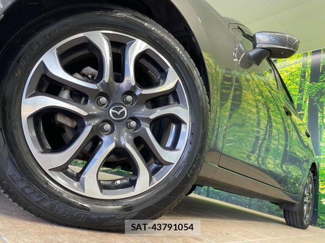 Mazda DEMIO 2018-07 8879525-13