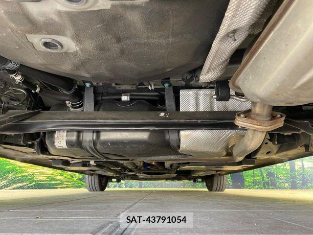 Mazda DEMIO 2018-07 8879525-19