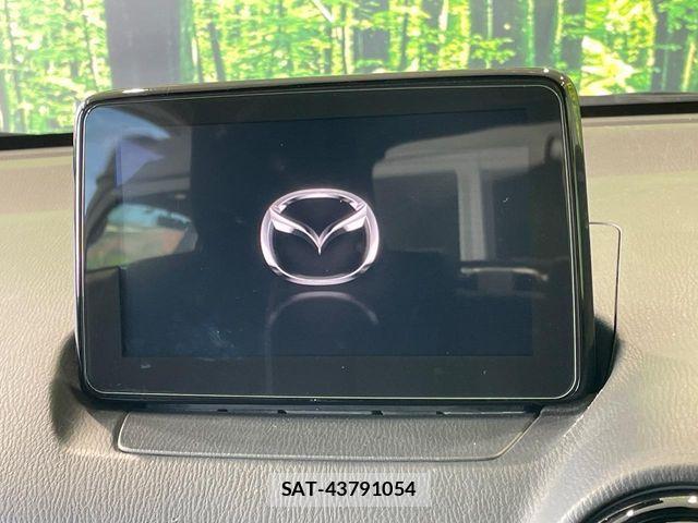 Mazda DEMIO 2018-07 8879525-3