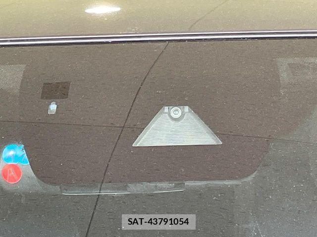 Mazda DEMIO 2018-07 8879525-5