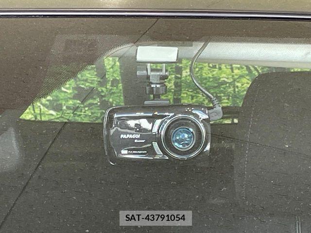 Mazda DEMIO 2018-07 8879525-6
