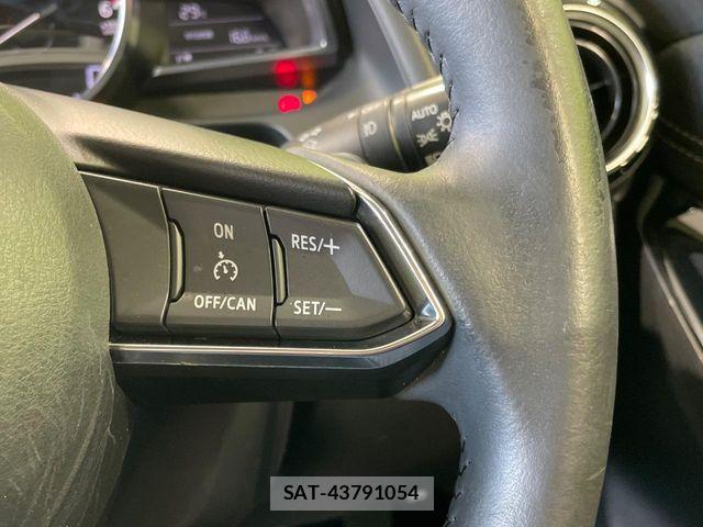 Mazda DEMIO 2018-07 8879525-7