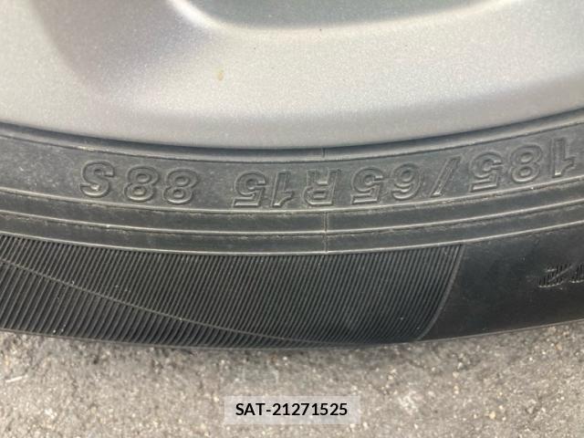 Mazda DEMIO 2015-03 8879539-13
