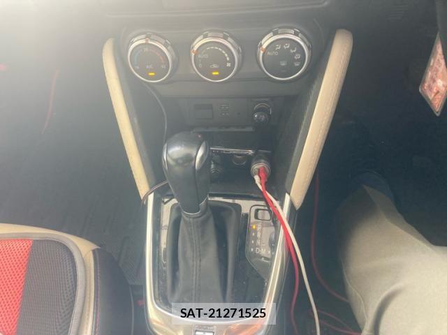 Mazda DEMIO 2015-03 8879539-19