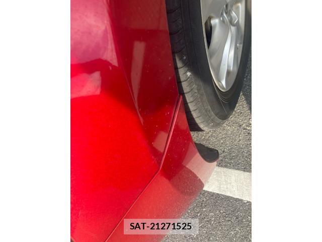 Mazda DEMIO 2015-03 8879539-23
