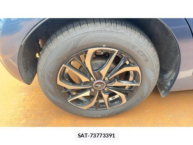 Mazda DEMIO 2017-02 8879533-9