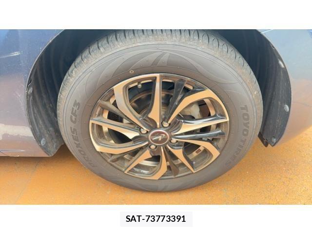 Mazda DEMIO 2017-02 8879533-10