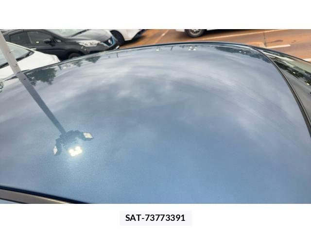 Mazda DEMIO 2017-02 8879533-11