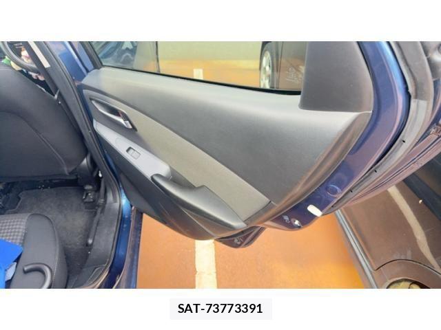 Mazda DEMIO 2017-02 8879533-16