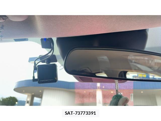 Mazda DEMIO 2017-02 8879533-22