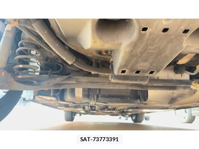 Mazda DEMIO 2017-02 8879533-6