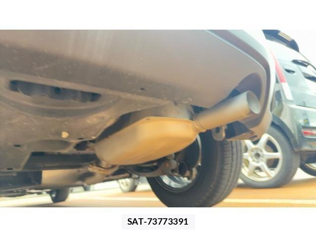 Mazda DEMIO 2017-02 8879533-7