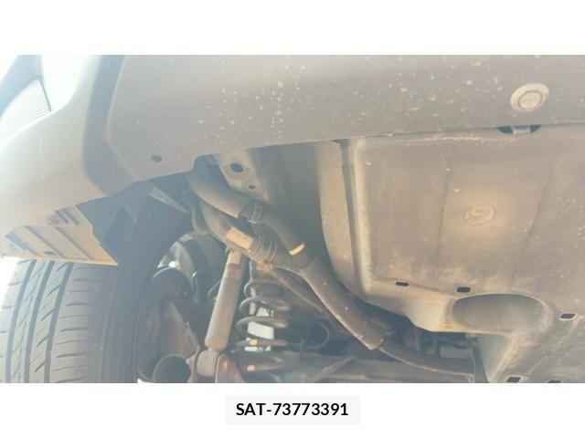 Mazda DEMIO 2017-02 8879533-8