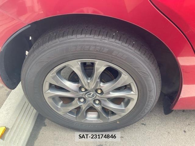 Mazda DEMIO 2018-06 8879531-10